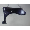 AILE AVANT DROIT PEUGEOT 307 2001-2005