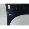 AILE AVANT DROIT PEUGEOT 307 2001-2005