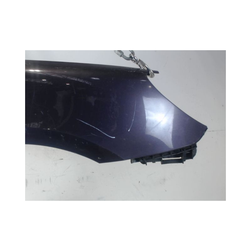 AILE AVANT DROIT PEUGEOT 307 2001-2005