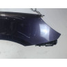 AILE AVANT DROIT PEUGEOT 307 2001-2005