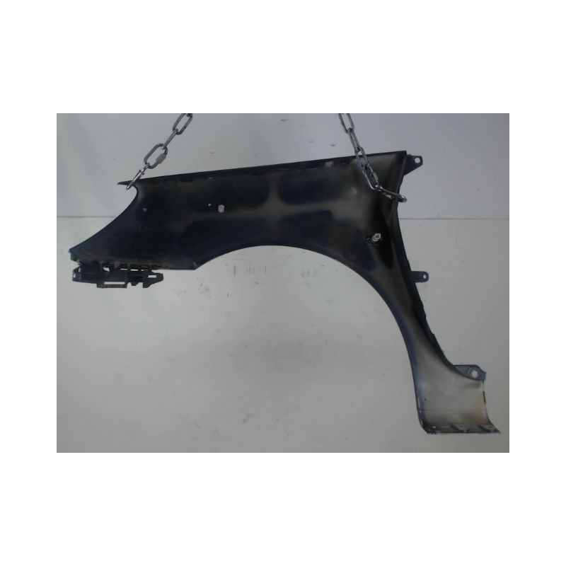 AILE AVANT DROIT PEUGEOT 307 2001-2005