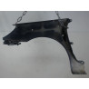AILE AVANT DROIT PEUGEOT 307 2001-2005