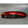 FEU ARRIERE GAUCHE  OPEL CORSA 03-06