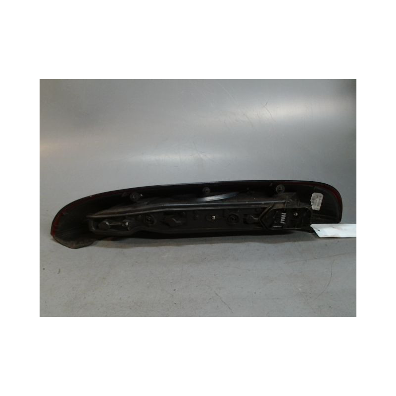 FEU ARRIERE GAUCHE  OPEL CORSA 03-06