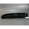FEU ARRIERE GAUCHE  OPEL CORSA 03-06