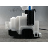 SYSTEME CONDAMNATION AVANT DROIT PEUGEOT BIPPER FOURGON 4P