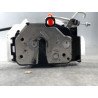 SYSTEME CONDAMNATION AVANT DROIT PEUGEOT BIPPER FOURGON 4P