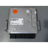 CALCULATEUR MOTEUR RENAULT CLIO
