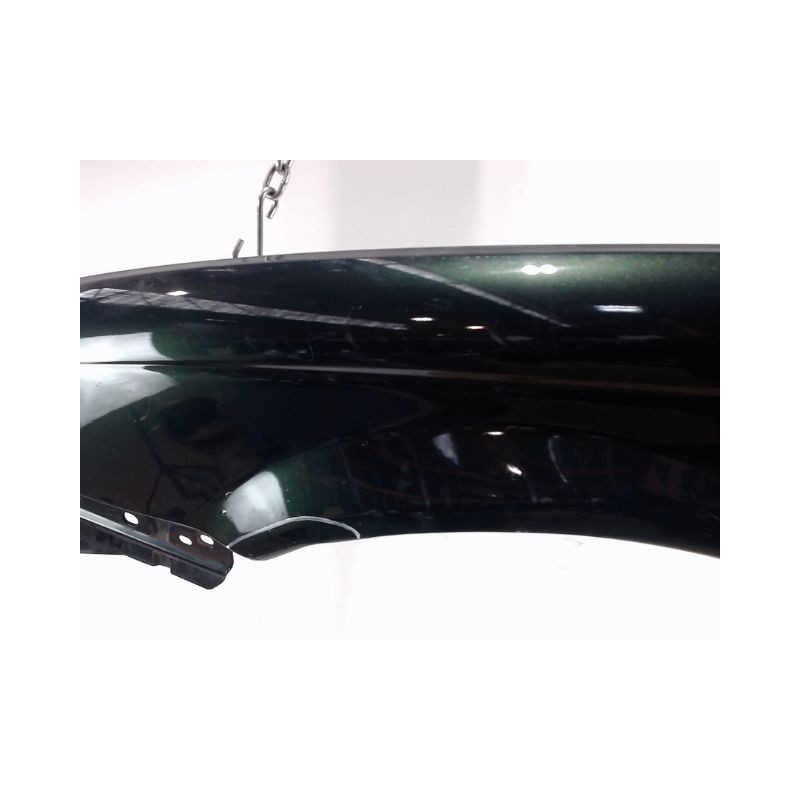 AILE AVANT GAUCHE JAGUAR S-TYPE