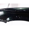 AILE AVANT GAUCHE JAGUAR S-TYPE