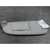 PARE-SOLEIL G PEUGEOT 206 SW 02-06