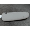 PARE-SOLEIL G PEUGEOT 206 SW 02-06