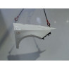 AILE AVANT DROIT SEAT IBIZA 2006-