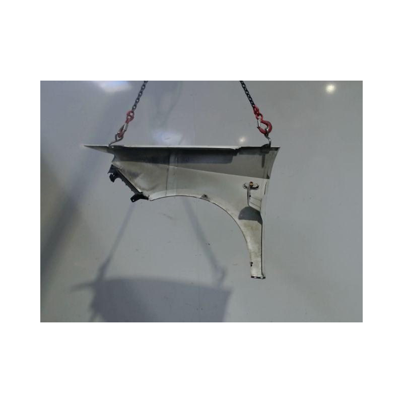 AILE AVANT DROIT SEAT IBIZA 2006-