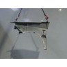AILE AVANT DROIT SEAT IBIZA 2006-