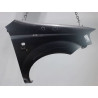 AILE AVANT DROIT CHEVROLET KALOS 01/05-