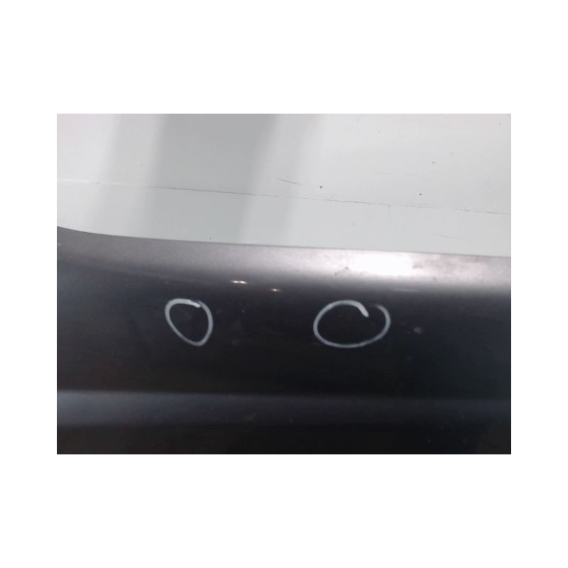 AILE AVANT DROIT CHEVROLET KALOS 01/05-