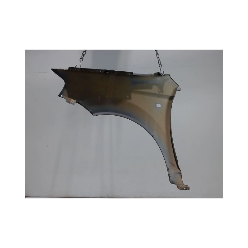 AILE AVANT DROIT CHEVROLET KALOS 01/05-