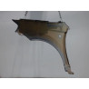 AILE AVANT DROIT CHEVROLET KALOS 01/05-
