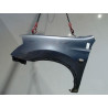 AILE AVANT GAUCHE NISSAN QHASQAI 2007-
