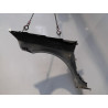 AILE AVANT DROIT RENAULT LAGUNA II 2005-2007