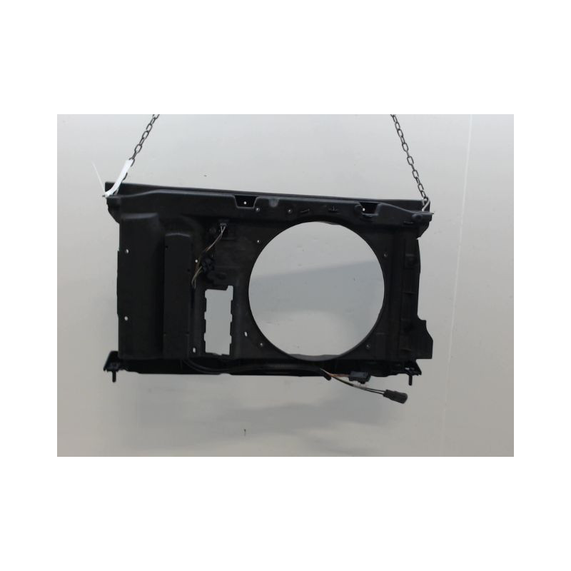 FACE AVANT PEUGEOT 307 SW Phase 1 2002-2005