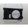 FACE AVANT PEUGEOT 307 SW Phase 1 2002-2005