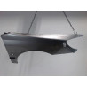 AILE AVANT DROIT PEUGEOT 607 99-2004