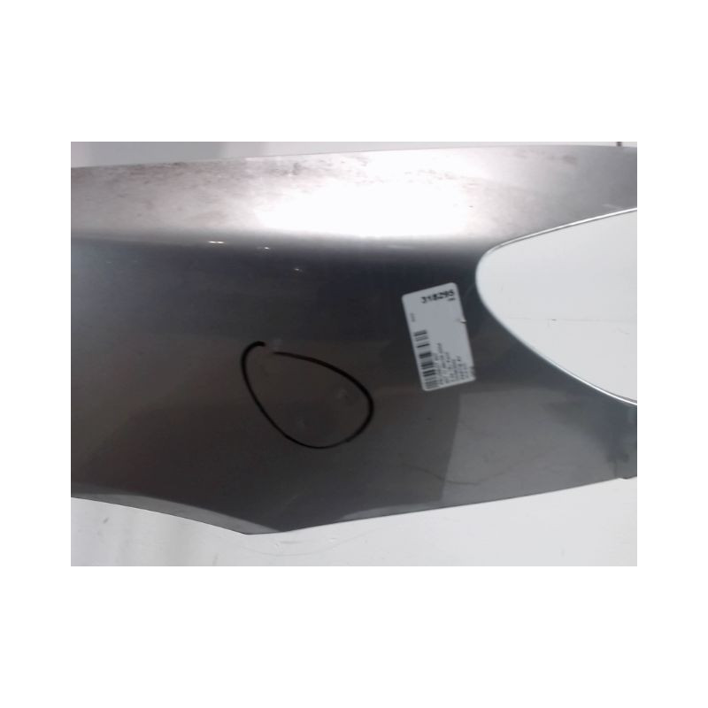 AILE AVANT DROIT PEUGEOT 607 99-2004