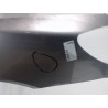 AILE AVANT DROIT PEUGEOT 607 99-2004