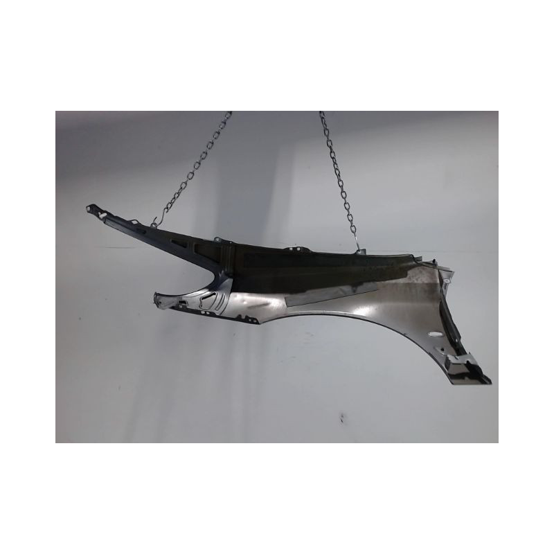 AILE AVANT DROIT PEUGEOT 607 99-2004