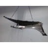 AILE AVANT DROIT PEUGEOT 607 99-2004
