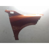 AILE AVANT DROIT RENAULT MEGANE