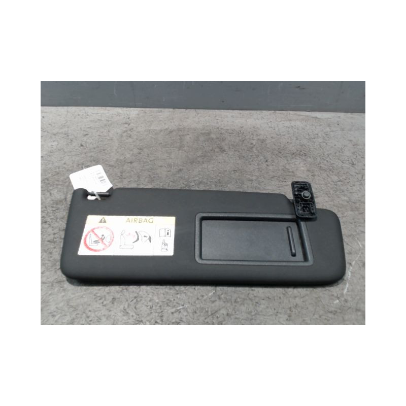 PARE-SOLEIL D SEAT IBIZA 2008-