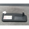 PARE-SOLEIL D SEAT IBIZA 2008-