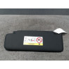 PARE-SOLEIL D SEAT IBIZA 2008-