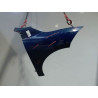 AILE AVANT DROIT RENAULT MEGANE III 2008-