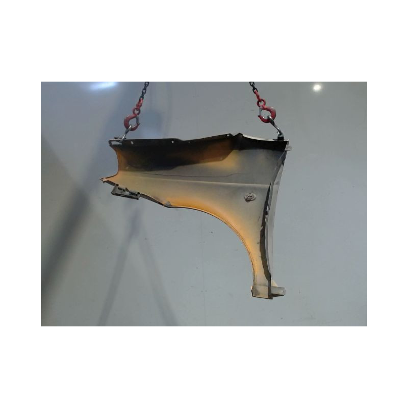 AILE AVANT DROIT LANCIA YPSILON 2003-