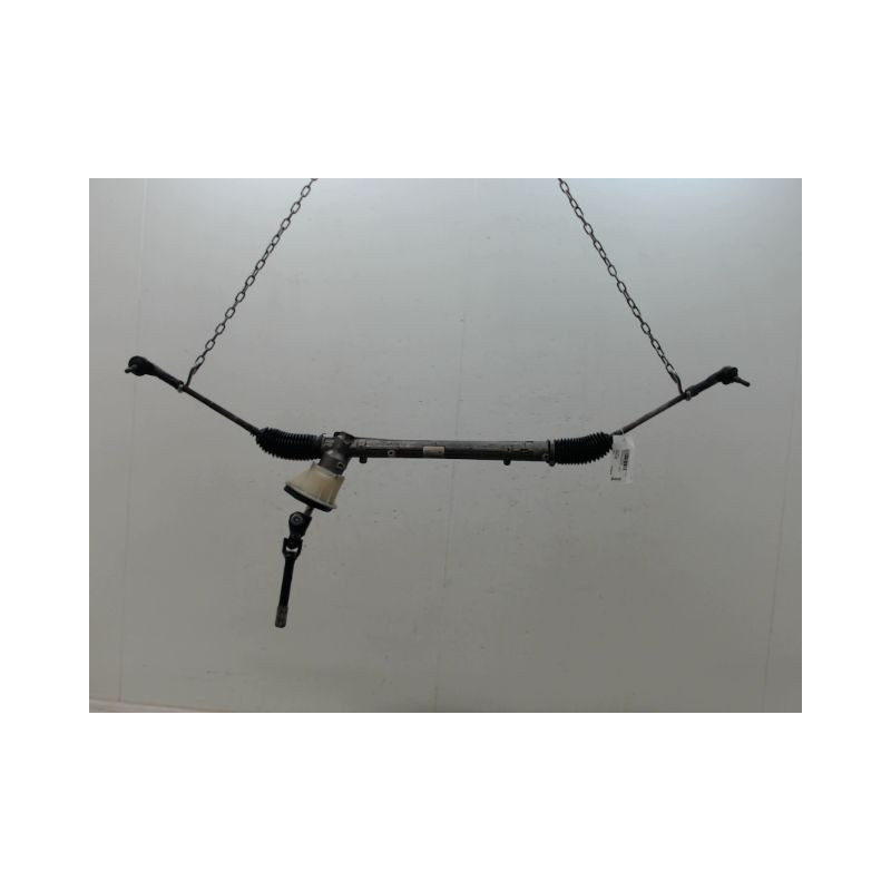 CREMAILLERE RENAULT MODUS Phase 2 2008-2012