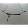 CREMAILLERE RENAULT MODUS Phase 2 2008-2012