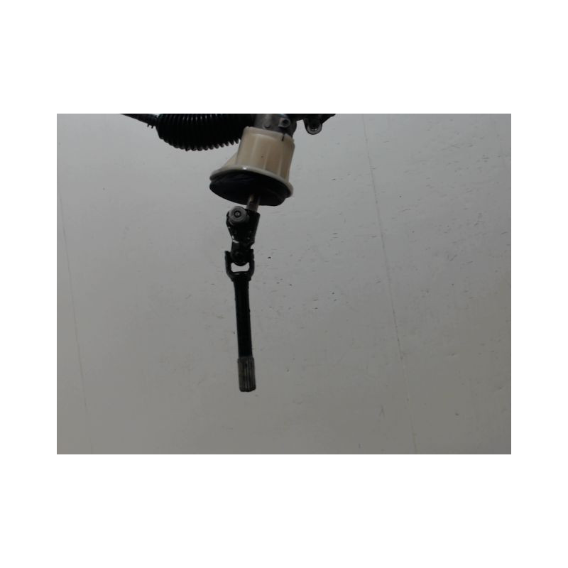 CREMAILLERE RENAULT MODUS Phase 2 2008-2012