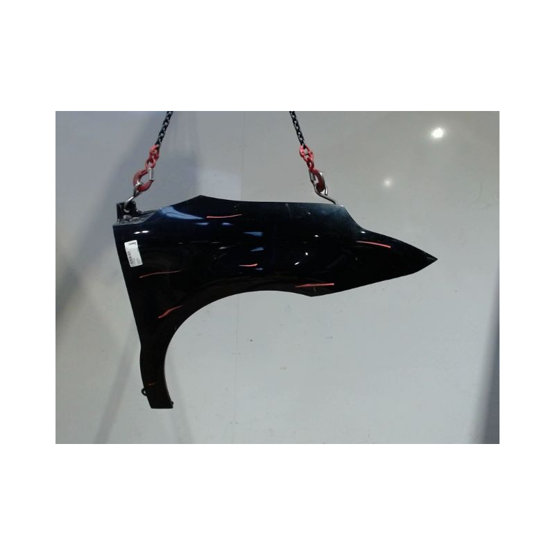 AILE AVANT DROIT CITROEN C4 2008-