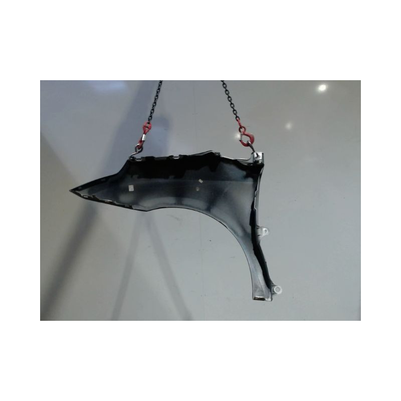AILE AVANT DROIT CITROEN C4 2008-