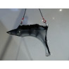 AILE AVANT DROIT CITROEN C4 2008-