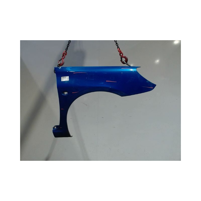 AILE AVANT DROIT PEUGEOT 307 SW 02-05