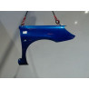 AILE AVANT DROIT PEUGEOT 307 SW 02-05