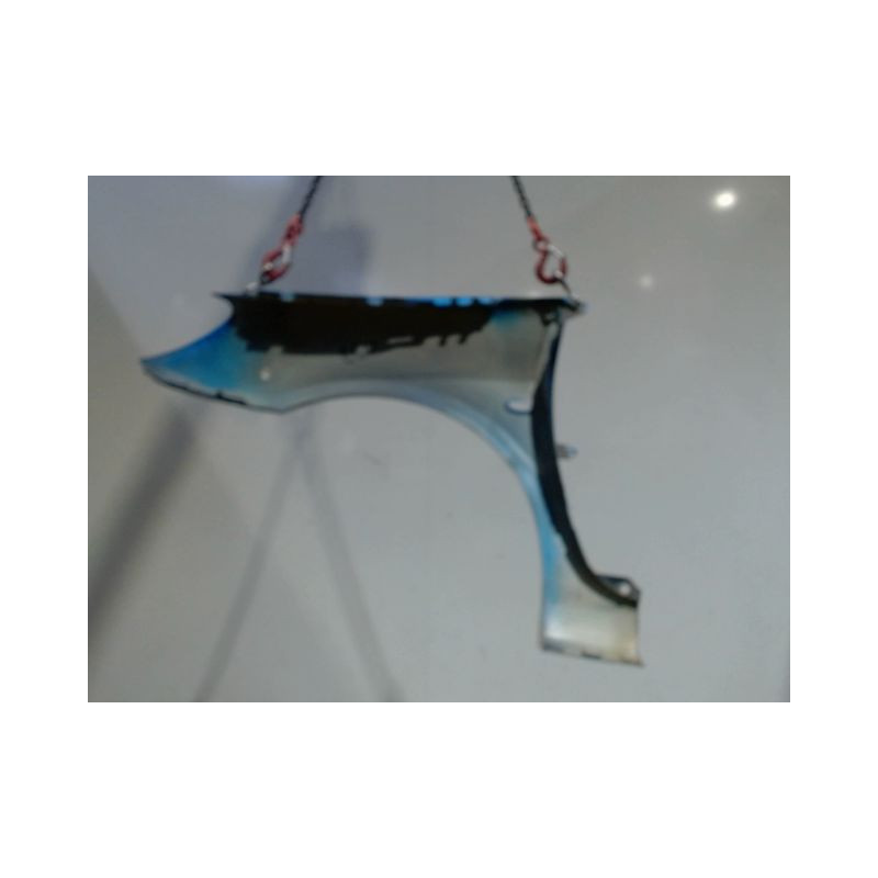 AILE AVANT DROIT PEUGEOT 307 SW 02-05