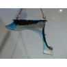 AILE AVANT DROIT PEUGEOT 307 SW 02-05