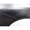 AILE AVANT DROIT B.M.W. SERIE 3