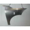 AILE AVANT DROIT RENAULT MEGANE III 2008-